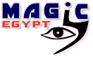 Magic Egypt