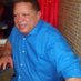 Erasmo Faneite (@faneiteera21142) Twitter profile photo Erasmo Faneite (@faneiteera21142) Twitter profile photo