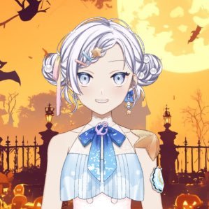 奏海　ゆる🌊🌙さんのプロフィール画像
