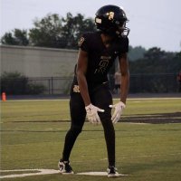 Braylyn Brown (@braylynbrown1) 's Twitter Profile Photo Braylyn Brown (@braylynbrown1) 's Twitter Profile Photo