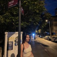 selşah (@selsahhncrloglu) Twitter profile photo