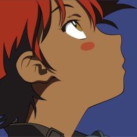 Salamba (@sigmayoshi) 's Twitter Profile