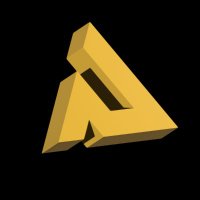Ascend Network (@ascendntwrk) 's Twitter Profile Photo Ascend Network (@ascendntwrk) 's Twitter Profile Photo
