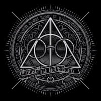 Luissingle (@luiscol84) 's Twitter Profile