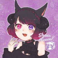 しゅのん❂Ifrit (@shunon02) 's Twitter Profile Photo しゅのん❂Ifrit (@shunon02) 's Twitter Profile Photo
