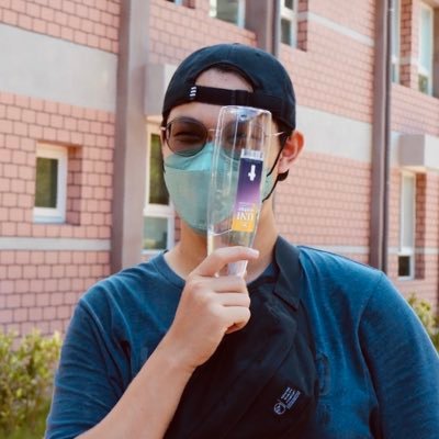tyler90107's profile picture. 