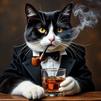 Conservative Cat (@lynnhall268) 's Twitter Profile Photo Conservative Cat (@lynnhall268) 's Twitter Profile Photo