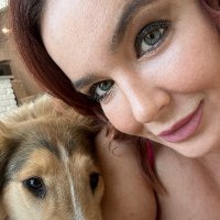 Wills Cecilis Ann (@willsrichardwi1) 's Twitter Profile
