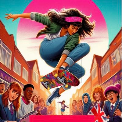 FlipMusical Profile