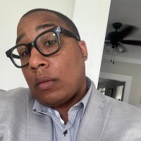 Marcus Wicker (@a2poet) 's Twitter Profile Photo
