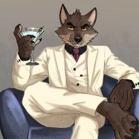ROWAN (@ammad_rowan) 's Twitter Profile