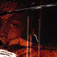 LudScarr (@lud_scarr) 's Twitter Profile