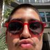 fabián (@fpontiveros) Twitter profile photo fabián (@fpontiveros) Twitter profile photo