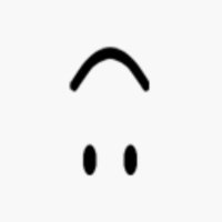 SirDerpsAlot83 (@sirderpsalot83) 's Twitter Profile Photo SirDerpsAlot83 (@sirderpsalot83) 's Twitter Profile Photo