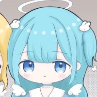 よすみ (@yosunosora) 's Twitter Profile Photo よすみ (@yosunosora) 's Twitter Profile Photo