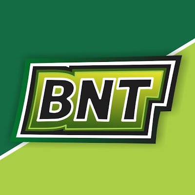 BennetVela's profile picture. 