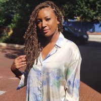 Diandra Tchatchouang Djadjo (@diandratchatch) 's Twitter Profile