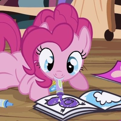 °•my safe space•° 🍥 °•SFW•° °•mlptwt, ageretwt, etc•°