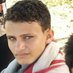 🇸🇩Abu-Saqr🇾🇪 (@abusaqir77) Twitter profile photo 🇸🇩Abu-Saqr🇾🇪 (@abusaqir77) Twitter profile photo