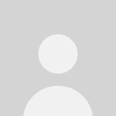 pgmaribeel's profile picture.