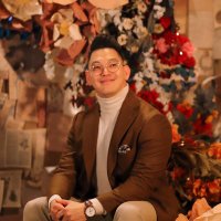 Tim Rengers (@timrengers) 's Twitter Profile Photo Tim Rengers (@timrengers) 's Twitter Profile Photo