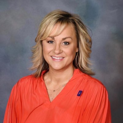 Doing what I love in Franklin, TN | #schoolPR | @NSPRA | #FSSDproud | #fortheA | #Titans | Tweets are my own. RTs, likes and follows ≠ endorsements