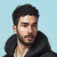 Gavin (@blockchaingavin) 's Twitter Profile Photo Gavin (@blockchaingavin) 's Twitter Profile Photo