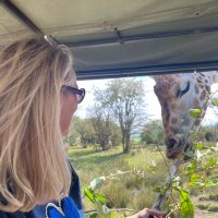 Lisa Wood (@lisajwood68) 's Twitter Profile Photo Lisa Wood (@lisajwood68) 's Twitter Profile Photo