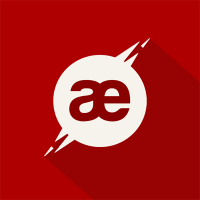 Anfield Edition | æ (@anfieldedition) 's Twitter Profile