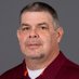 Ron Crook’s Burner Account (@tnthokie) Twitter profile photo Ron Crook’s Burner Account (@tnthokie) Twitter profile photo