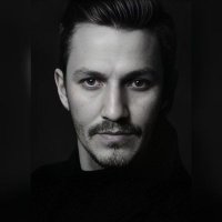 Mr bens🇩🇿 (@bns_27) 's Twitter Profile Photo