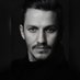 Mr bens🇩🇿 (@bns_27) Twitter profile photo Mr bens🇩🇿 (@bns_27) Twitter profile photo