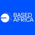 BASED AFRICA (baseafrica.base.eth) (@baseafricaa) Twitter profile photo BASED AFRICA (baseafrica.base.eth) (@baseafricaa) Twitter profile photo