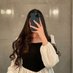 ๐ฏ๐๐๐๐๐ต๐ฐ๐ฌ๐ง (@hafsa__says) Twitter profile photo ๐ฏ๐๐๐๐๐ต๐ฐ๐ฌ๐ง (@hafsa__says) Twitter profile photo