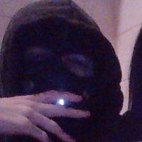 Au tista (@zzzskills) 's Twitter Profile Photo Au tista (@zzzskills) 's Twitter Profile Photo