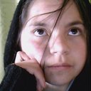 Tamara Lemus - @TamaraLemus - Twitter