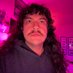 why me (@albertoxvazquez) Twitter profile photo why me (@albertoxvazquez) Twitter profile photo