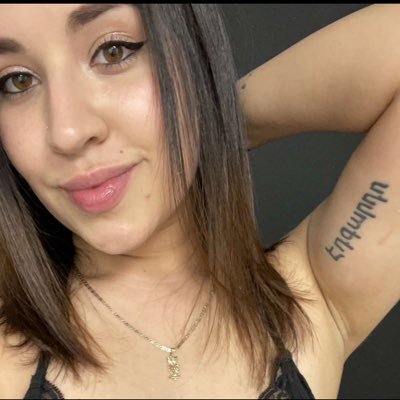 Kr024368Maria's profile picture. %69 https://t.co/kXgOzFEiAx