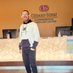Abdelrahman M Attia, MD (@abdomattia) Twitter profile photo Abdelrahman M Attia, MD (@abdomattia) Twitter profile photo