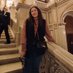 MJose Muñoz (@mjosemgomez) Twitter profile photo MJose Muñoz (@mjosemgomez) Twitter profile photo