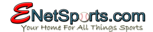 ENetSports's profile picture. #YourSports on #YourTime Any Sport Coverage You Can Think Of! Latest Sport Updates! Visit Our Website Relaunching Soon! #WCU #MHU #UNCA