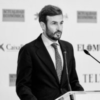 Edu Colom (@educolom) 's Twitter Profile Photo Edu Colom (@educolom) 's Twitter Profile Photo