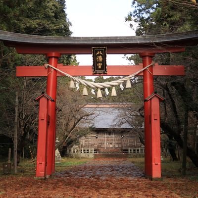 Sx6aVAw5AWBaRa2's profile picture. RTばかり。霊夢さんが好き。