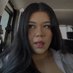 Lorely (@sweetnlo_____) Twitter profile photo Lorely (@sweetnlo_____) Twitter profile photo