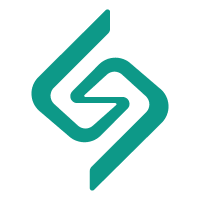 Teledipity (@teledipity) 's Twitter Profile