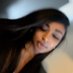 Lady Lee ☥ (@vanitlee) Twitter profile photo Lady Lee ☥ (@vanitlee) Twitter profile photo