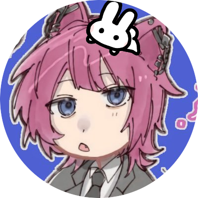 栗饅頭さんのプロフィール画像