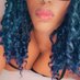 Heather Mason Stoner BBW NSFW (@heathermasonxxx) Twitter profile photo Heather Mason Stoner BBW NSFW (@heathermasonxxx) Twitter profile photo
