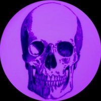 zupa grochowa (@grochowa2) 's Twitter Profile Photo zupa grochowa (@grochowa2) 's Twitter Profile Photo