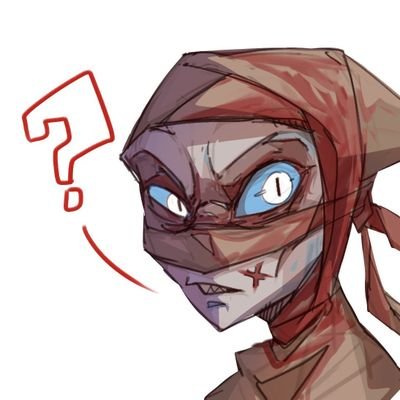 VALeeroy Profile